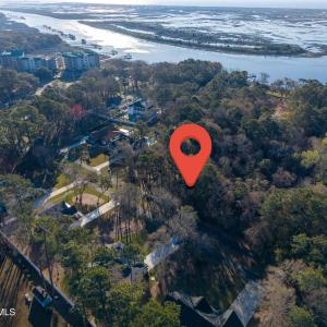 9017 Ocean Harbour Golf Club Rd MLS-6