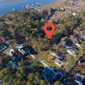 9017 Ocean Harbour Golf Club Rd MLS-1