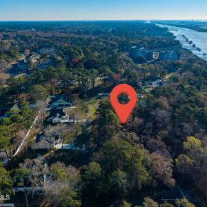 9017 Ocean Harbour Golf Club Rd MLS-13