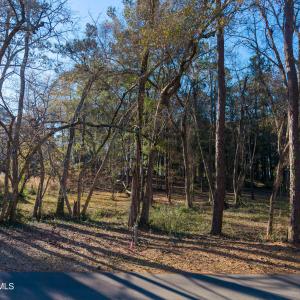 9017 Ocean Harbour Golf Club Rd MLS-16