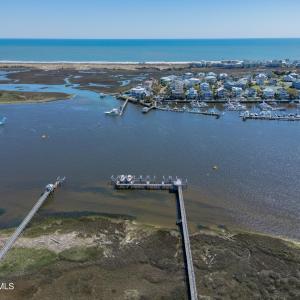011_dji_0644_128