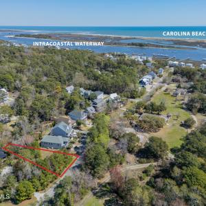 913 Salt Spray Lane 2