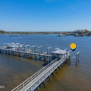 913 Salt Spray Lane 3