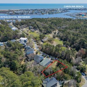 913 Salt Spray Lane 1