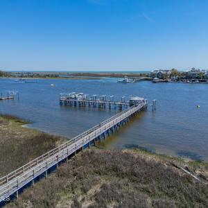 002_dji_0634_245