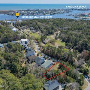 913 Salt Spray Lane 1