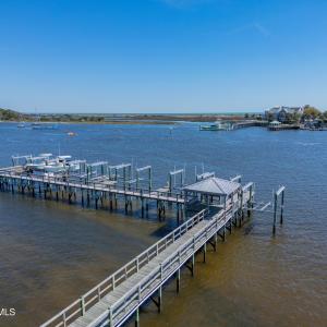 003_dji_0635_909