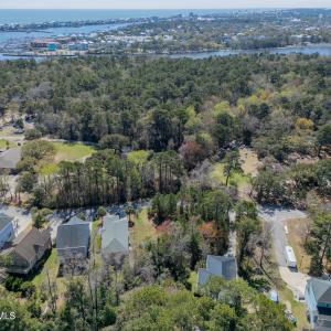 019_dji_0653_128