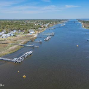 007_dji_0640_325