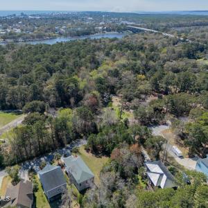 020_dji_0654_903