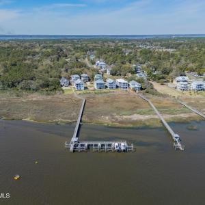 008_dji_0641_576