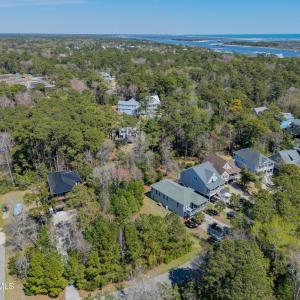 014_dji_0647_352