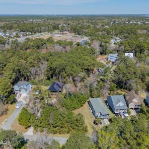 013_dji_0646_45