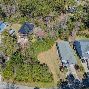 017_dji_0651_876