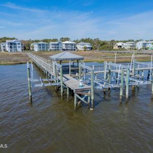 005_dji_0637_57