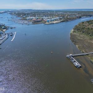 009_dji_0642_760