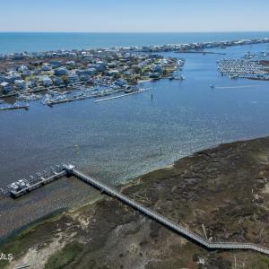 010_dji_0643_120