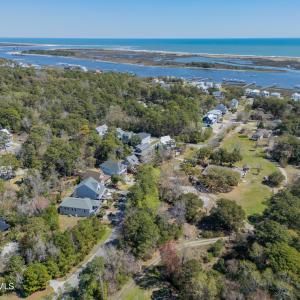 015_dji_0648_966