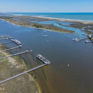 012_dji_0645_114