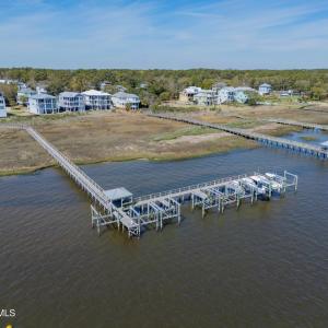 006_dji_0638_332
