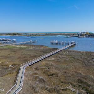 001_dji_0633_764