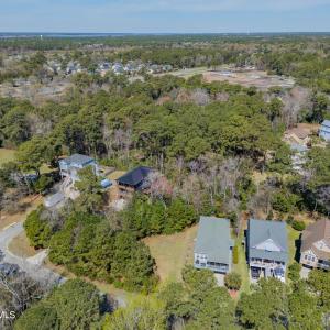 016_dji_0649_102