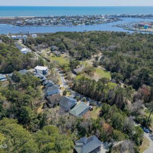 018_dji_0652_919