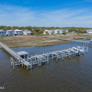 004_dji_0636_694