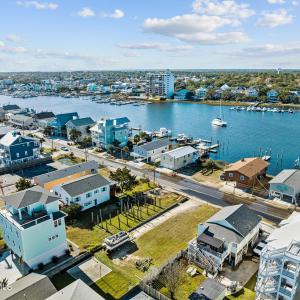 10-web-or-mls-DJI_0478