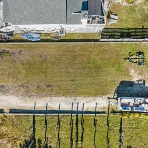 4-web-or-mls-DJI_0472