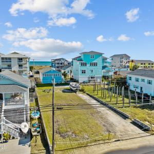 2-web-or-mls-DJI_0470