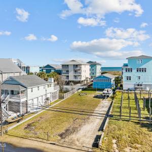 3-web-or-mls-DJI_0471