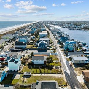 9-web-or-mls-DJI_0477