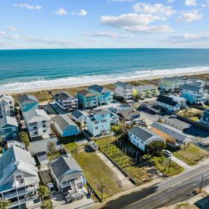 8-web-or-mls-DJI_0476