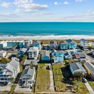 7-web-or-mls-DJI_0475