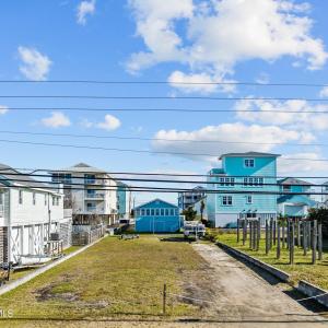 12-web-or-mls-DJI_0480