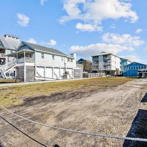 13-web-or-mls-DSC02283