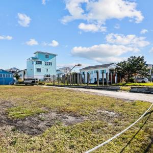 14-web-or-mls-DSC02285