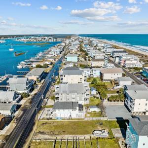 5-web-or-mls-DJI_0473