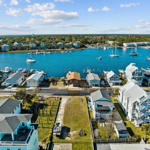 11-web-or-mls-DJI_0479