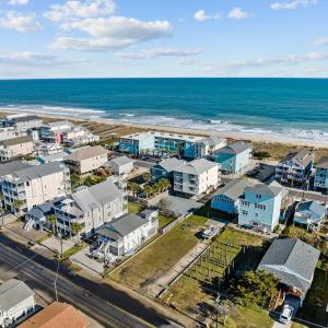 6-web-or-mls-DJI_0474