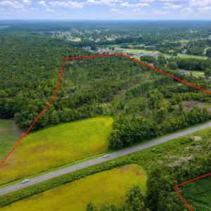 ChatGPT Image Jan 6, 2026, 09_01_59 AM