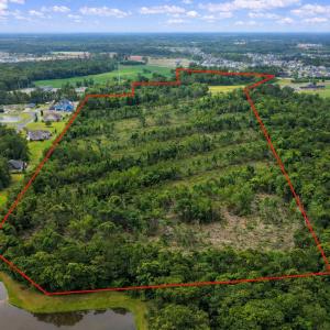 ChatGPT Image Jan 6, 2026, 09_09_28 AM