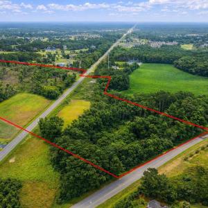 d2cc70ed27309144ad6f2b2eb550a425-uncropp