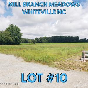 LOT #1_20250806_142244_0000