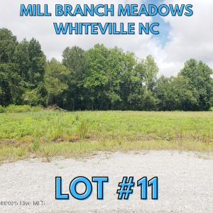LOT #1_20250806_142336_0000