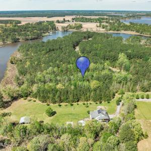 DJI_0777-Edit