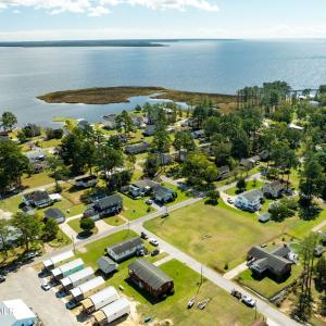 DJI_0523