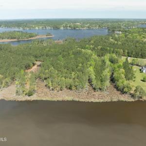 DJI_0769