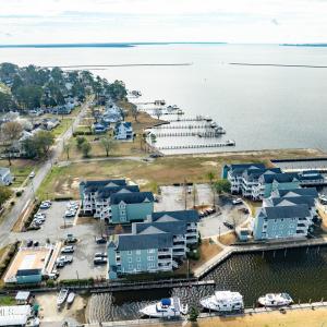 DJI_0504